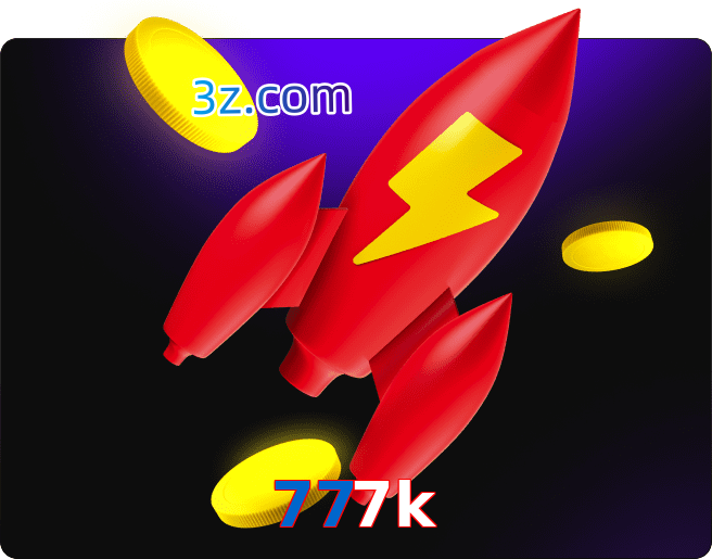 777k cassino online com crash game