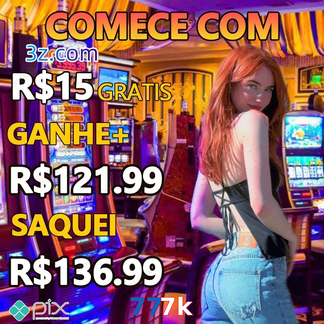 777k.com