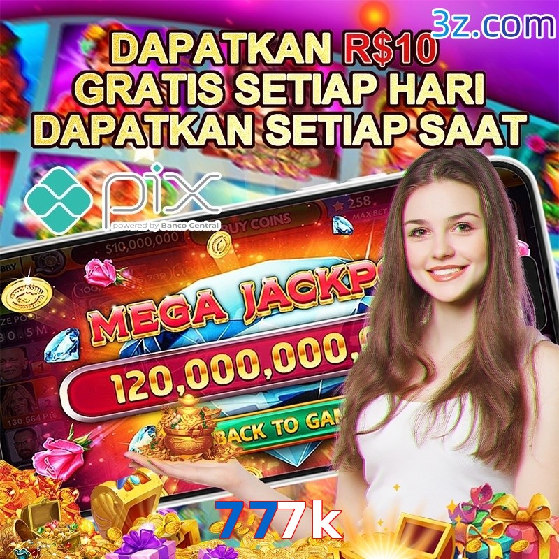 777k.com