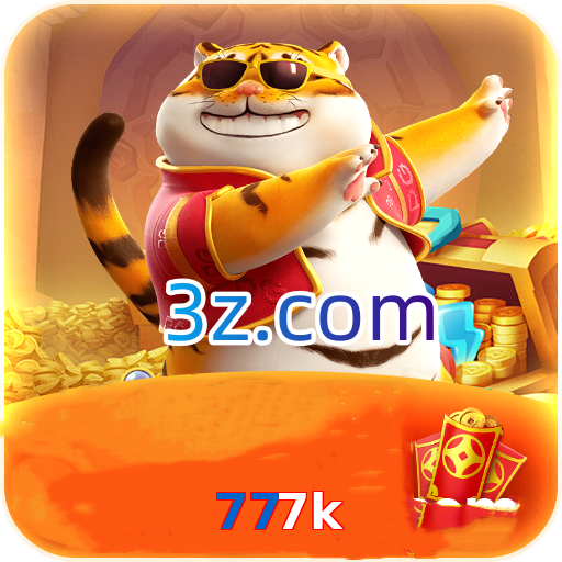 777k.com